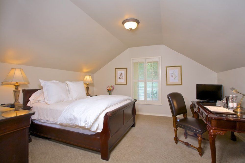 Dunleith Historic Inn นัตเชซ ภายนอก รูปภาพ